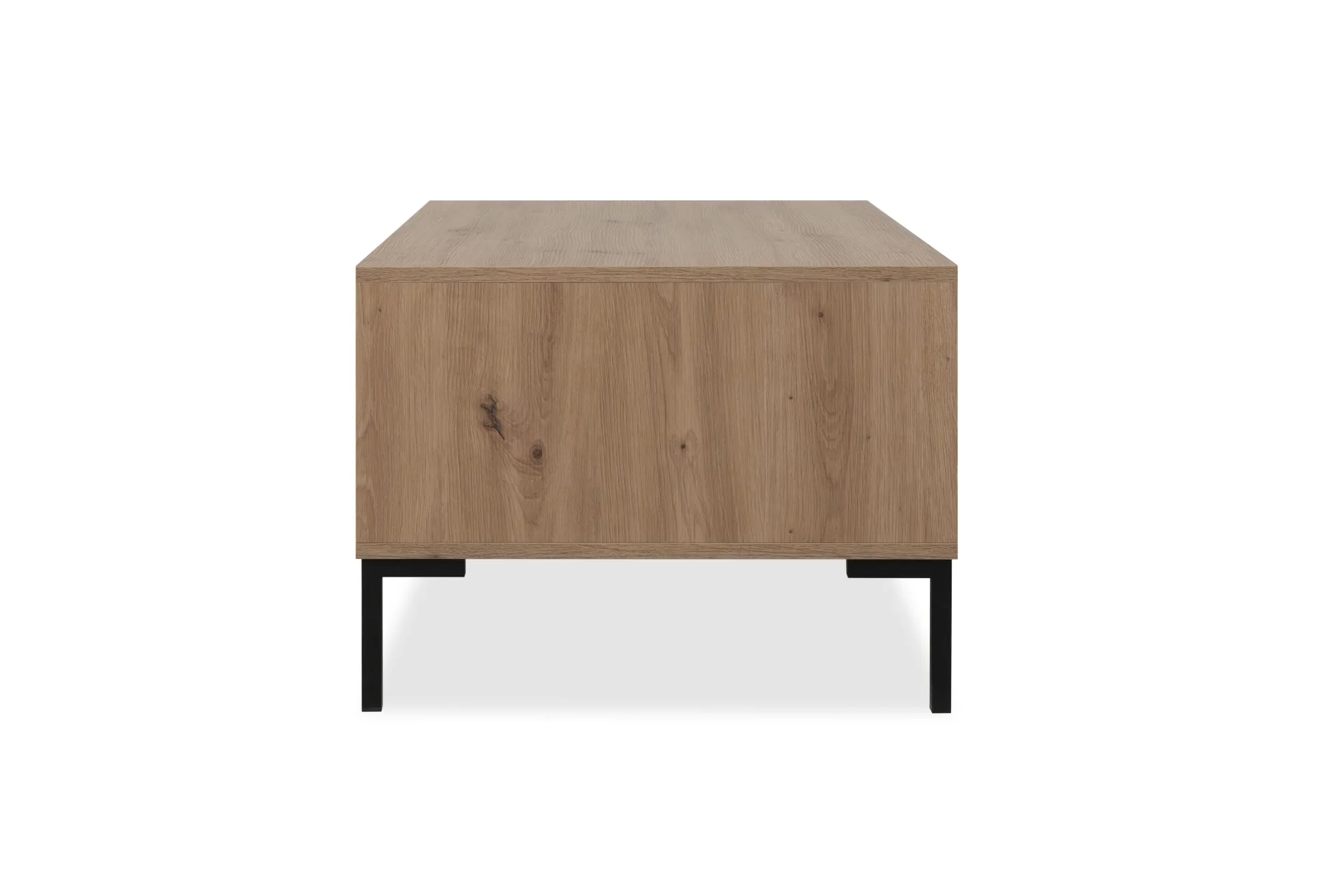 Couchtisch KORSIKA 55B