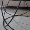 Couchtisch KRA