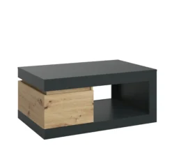Couchtisch LUCI