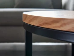 Couchtisch MAE CHAEM