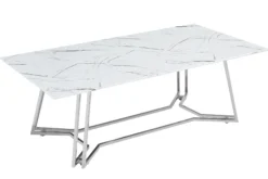 Couchtisch MAPUR