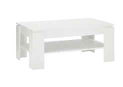 Couchtisch MESA