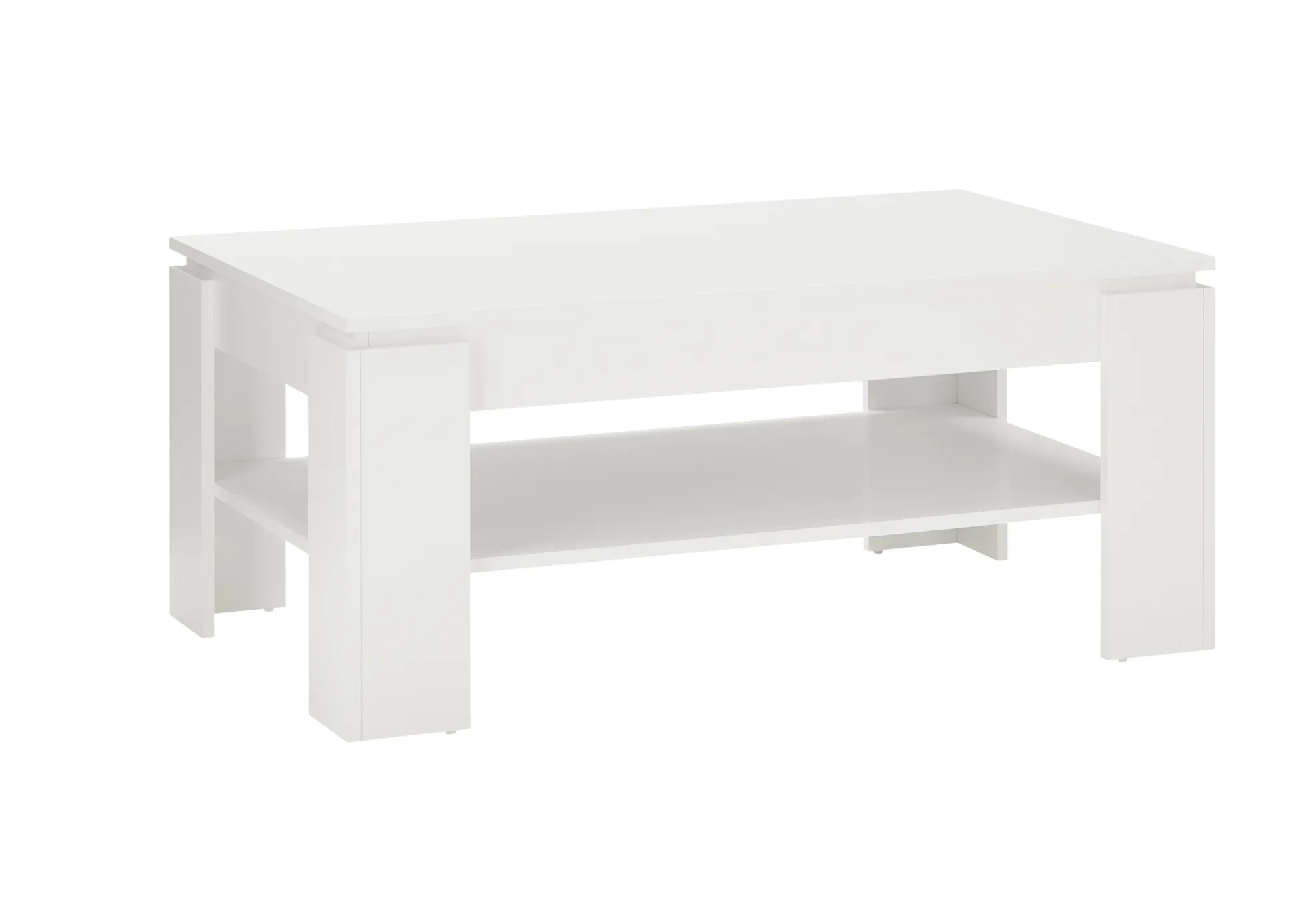 Couchtisch MESA