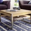 Couchtisch MIGEL