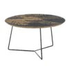 Couchtisch MIRANDELA