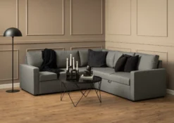 Couchtisch MÜNCHEN