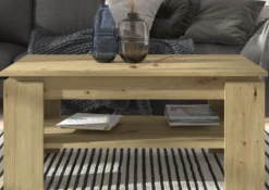 Couchtisch MODJO