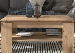 Couchtisch MODJO