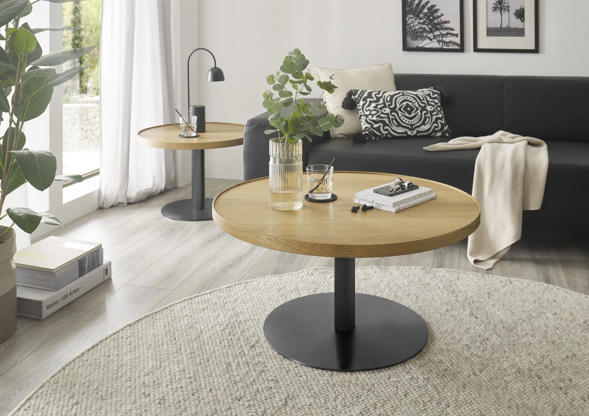 Couchtisch MONTEVERDE