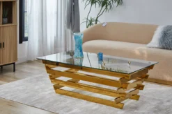 Couchtisch MUTIS