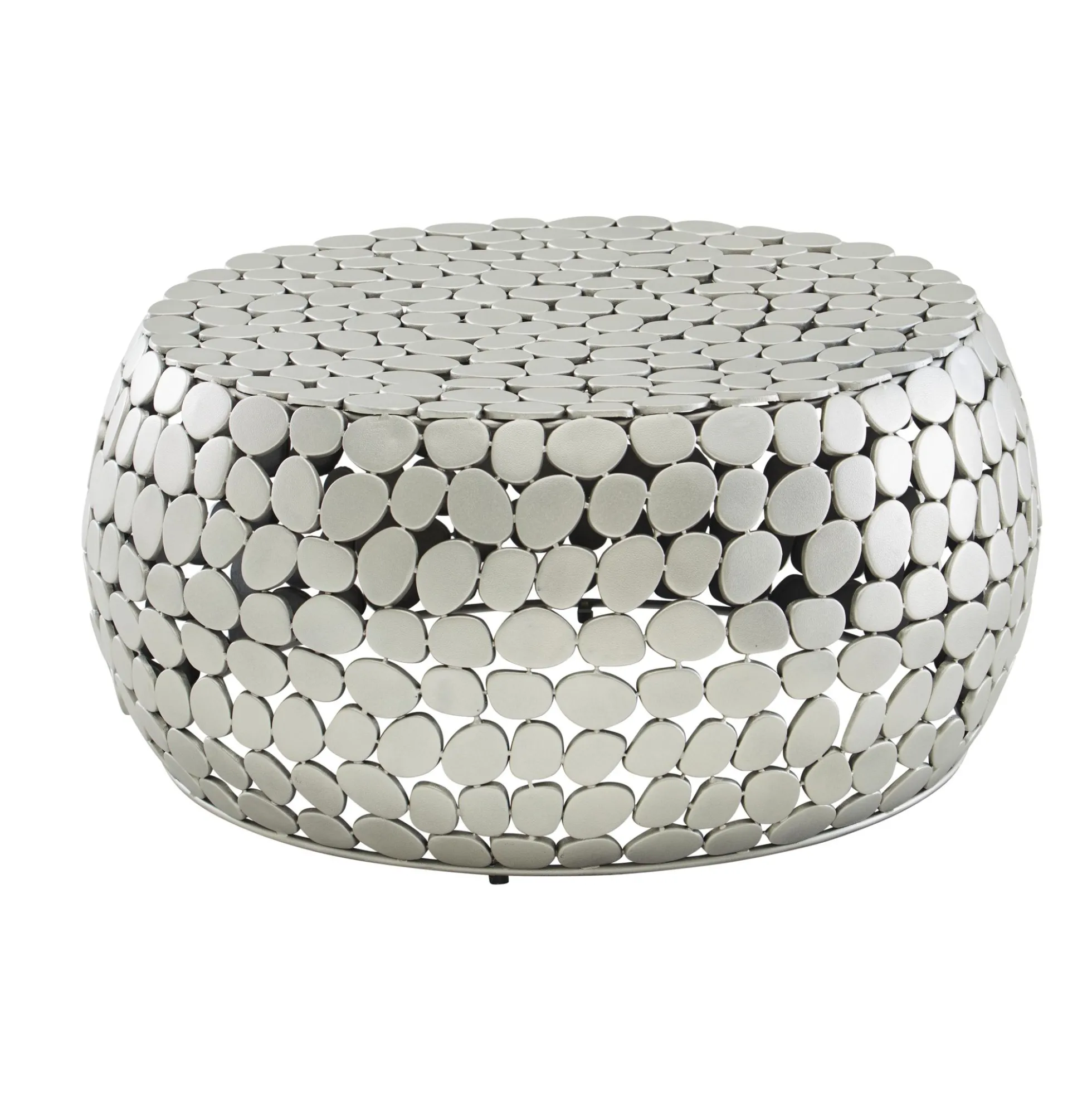 Couchtisch NAKHON PATHOM