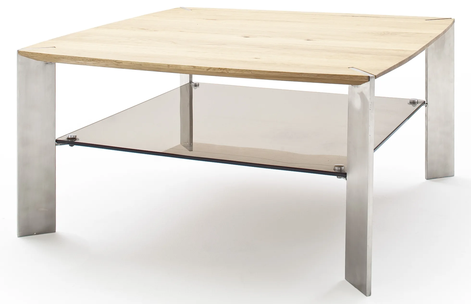 Couchtisch NELIA 80