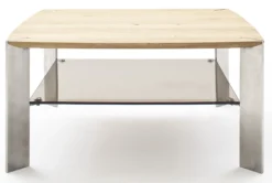 Couchtisch NELIA 80