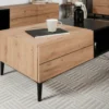 Couchtisch NOLA 55 A