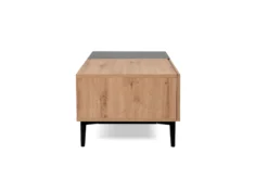 Couchtisch NOLA 55 A