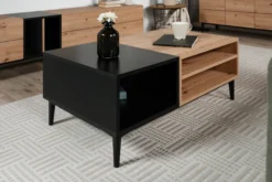 Couchtisch NOLA 55 A