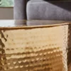 Couchtisch NONG KHAE