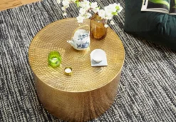 Couchtisch NONG KHAE