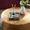 Couchtisch NONG KHAE