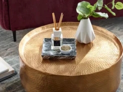 Couchtisch NONG KHAE