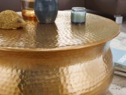 Couchtisch NONG KHAE