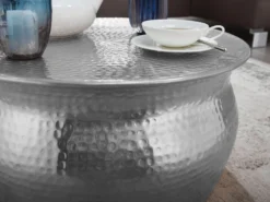 Couchtisch NONG KHAE