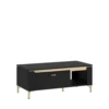 Couchtisch NORICA