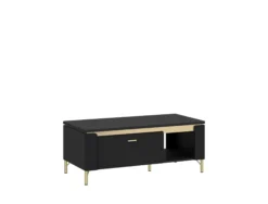 Couchtisch NORICA
