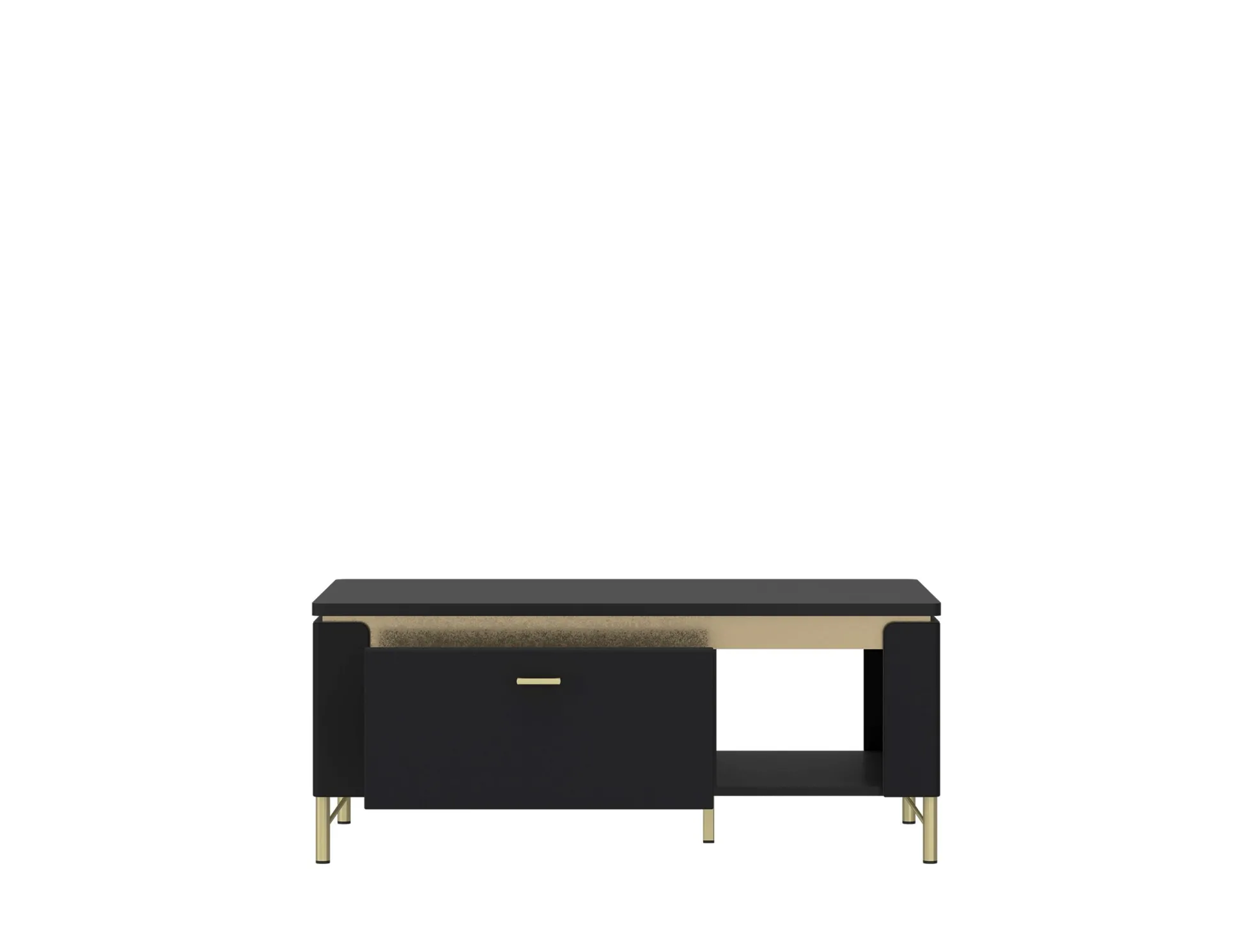 Couchtisch NORICA