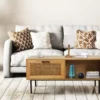 Couchtisch OSTENDE