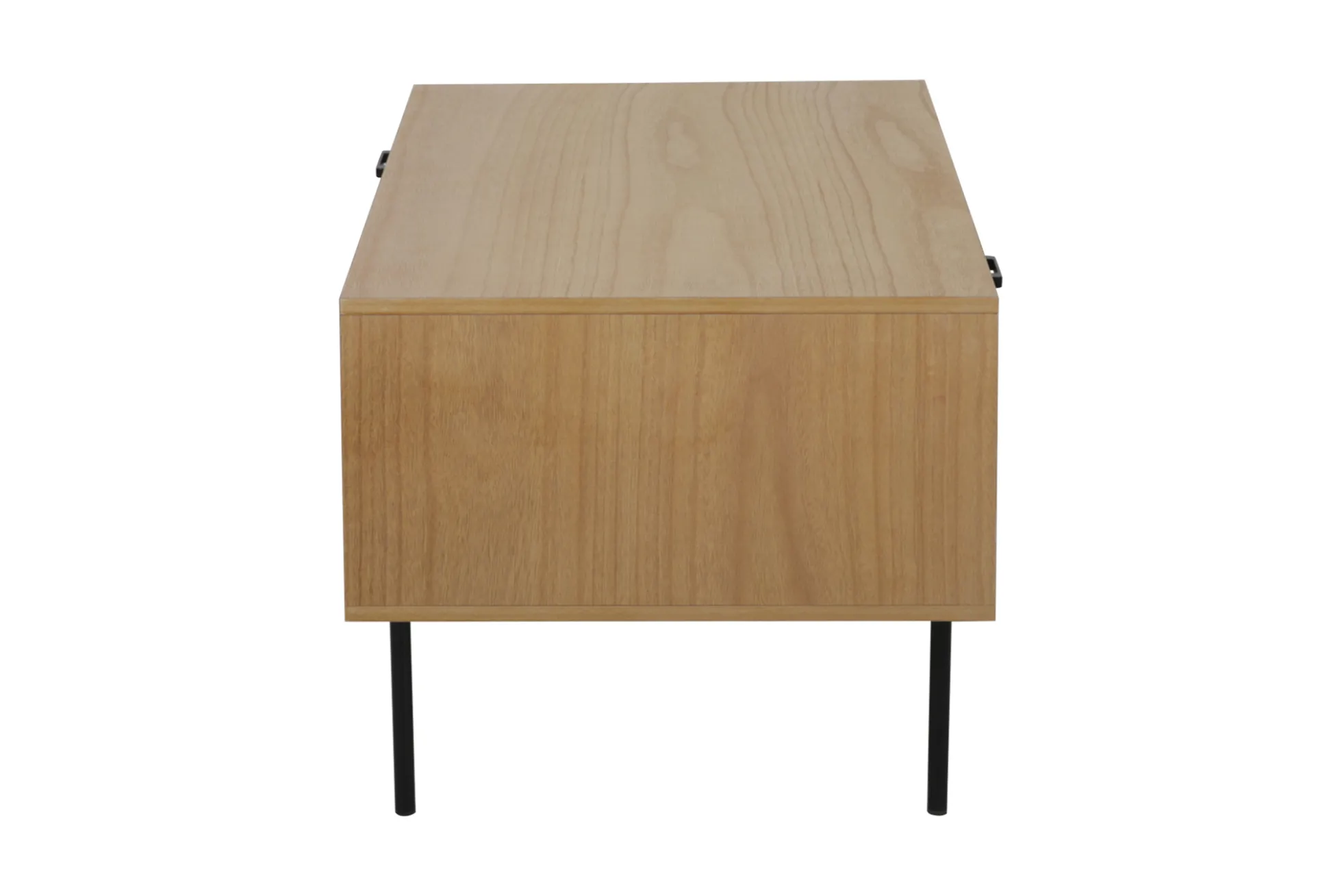 Couchtisch OSTENDE