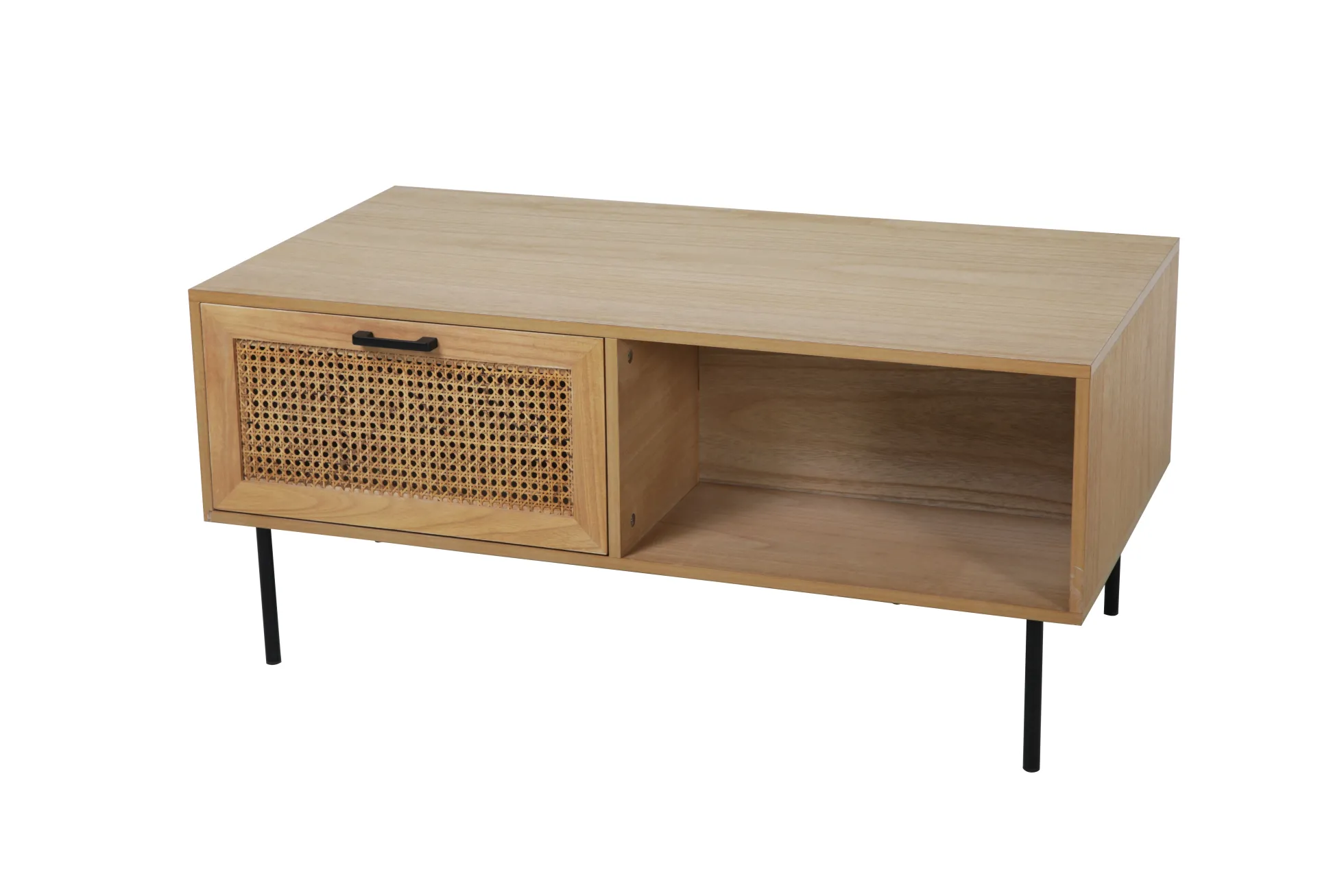 Couchtisch OSTENDE