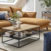 Couchtisch PADUA I