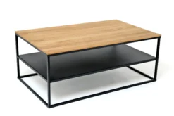 Couchtisch PADUA I