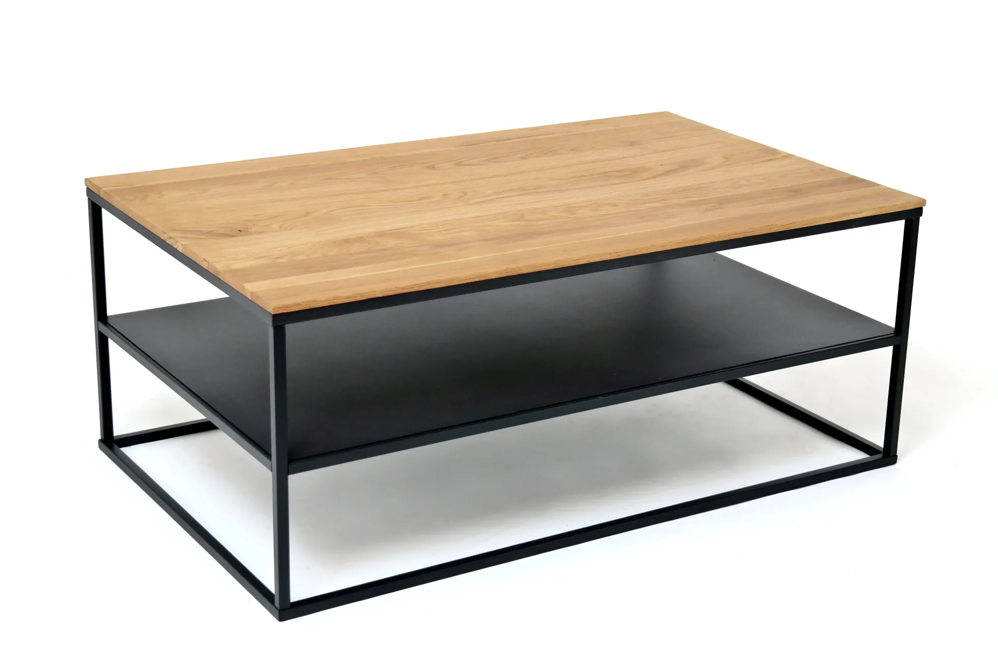 Couchtisch PADUA I