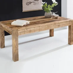 Couchtisch PAK CHONG