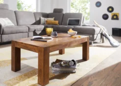 Couchtisch PAK CHONG