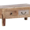 Couchtisch PUNO