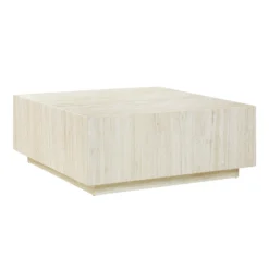 Couchtisch RAINIS