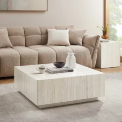 Couchtisch RAINIS