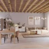 Couchtisch RAPLA