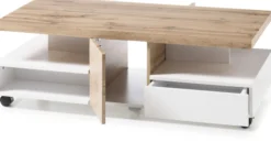 Couchtisch RENNES