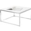 Couchtisch RENO