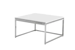 Couchtisch RENO