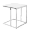 Couchtisch RENO MINI