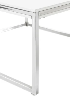 Couchtisch RENO MINI
