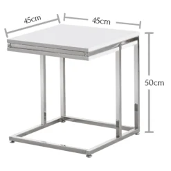 Couchtisch RENO MINI