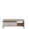 Couchtisch RIVERO