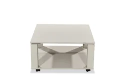 Couchtisch ROMY MOBIL