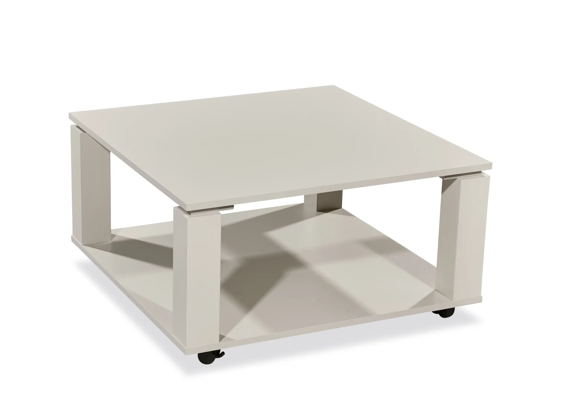 Couchtisch ROMY MOBIL